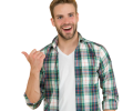 iconPF.png